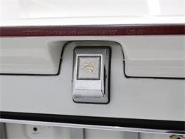 1989 Toyota Soarer (CC-1920612) for sale in Christiansburg, Virginia
