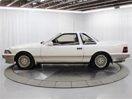 1989 Toyota Soarer (CC-1920612) for sale in Christiansburg, Virginia