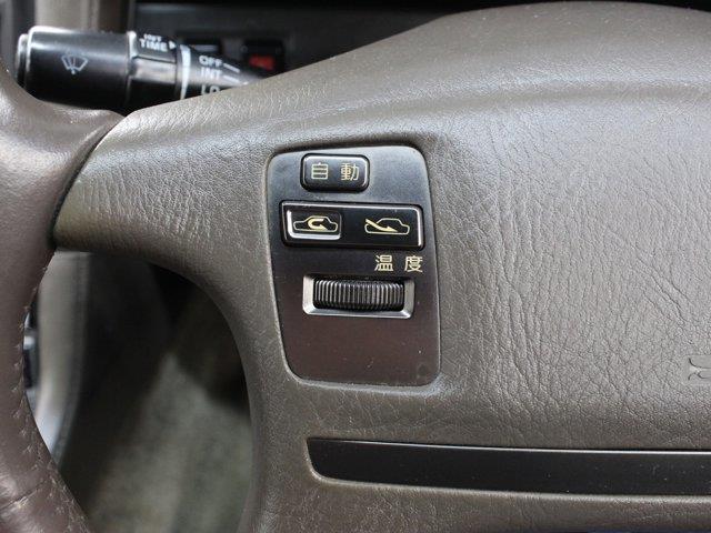 1989 Toyota Soarer (CC-1920612) for sale in Christiansburg, Virginia