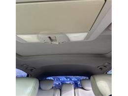 2017 Infiniti QX50 (CC-1926121) for sale in Punta Gorda, Florida
