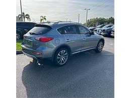 2017 Infiniti QX50 (CC-1926121) for sale in Punta Gorda, Florida