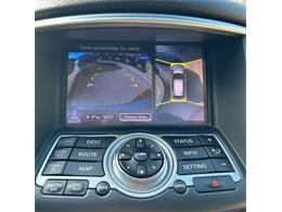2017 Infiniti QX50 (CC-1926121) for sale in Punta Gorda, Florida