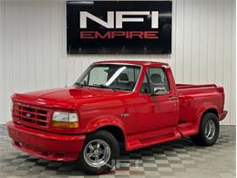 1993 Ford F150 (CC-1926123) for sale in North East, Pennsylvania