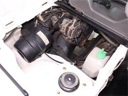 1997 Suzuki Carry (CC-1920614) for sale in Christiansburg, Virginia
