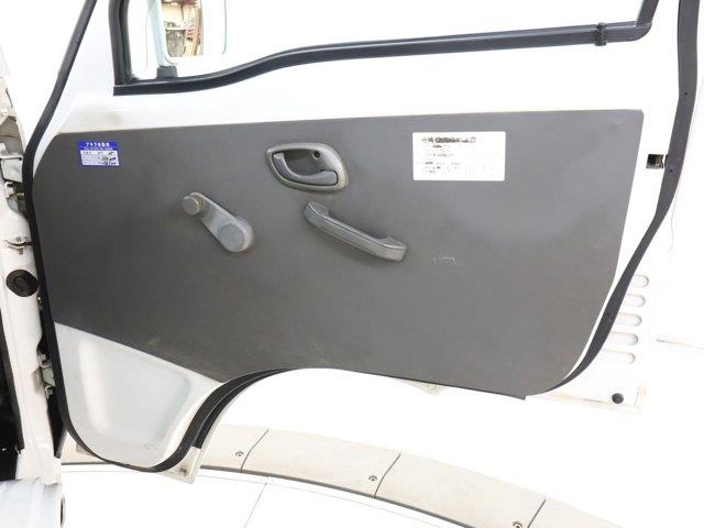 1997 Suzuki Carry (CC-1920614) for sale in Christiansburg, Virginia