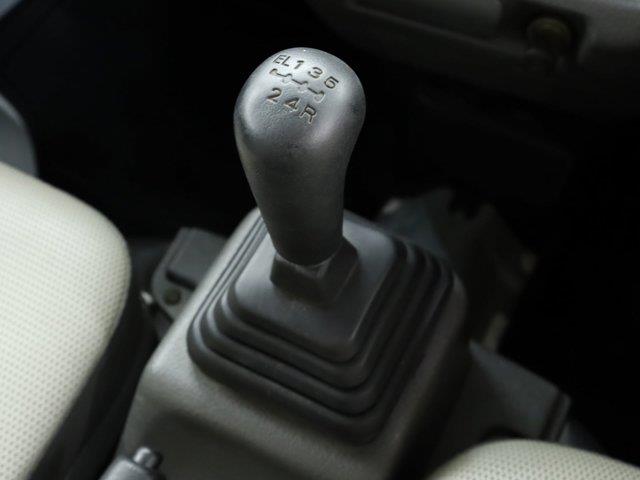 1997 Suzuki Carry (CC-1920614) for sale in Christiansburg, Virginia