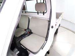 1997 Suzuki Carry (CC-1920614) for sale in Christiansburg, Virginia