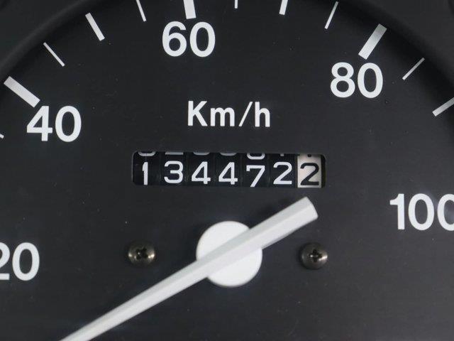 1997 Suzuki Carry (CC-1920614) for sale in Christiansburg, Virginia