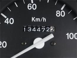 1997 Suzuki Carry (CC-1920614) for sale in Christiansburg, Virginia