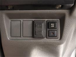 1997 Suzuki Carry (CC-1920614) for sale in Christiansburg, Virginia