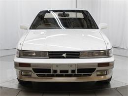 1989 Toyota Soarer (CC-1920615) for sale in Christiansburg, Virginia