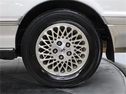 1989 Toyota Soarer (CC-1920615) for sale in Christiansburg, Virginia