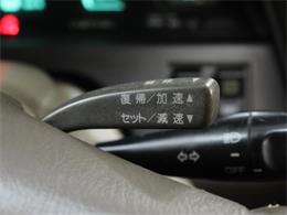 1989 Toyota Soarer (CC-1920615) for sale in Christiansburg, Virginia