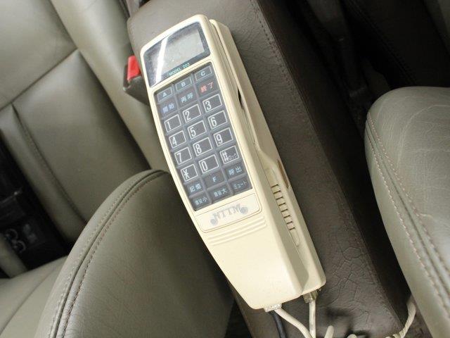 1989 Toyota Soarer (CC-1920615) for sale in Christiansburg, Virginia