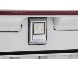 1989 Toyota Soarer (CC-1920615) for sale in Christiansburg, Virginia