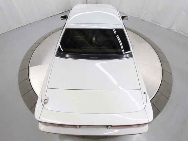 1989 Toyota Soarer (CC-1920615) for sale in Christiansburg, Virginia