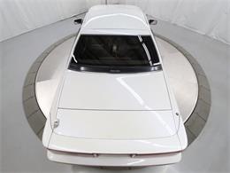 1989 Toyota Soarer (CC-1920615) for sale in Christiansburg, Virginia