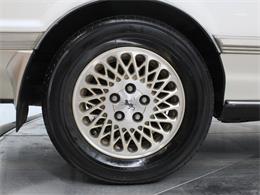 1989 Toyota Soarer (CC-1920615) for sale in Christiansburg, Virginia