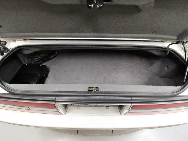 1989 Toyota Soarer (CC-1920615) for sale in Christiansburg, Virginia