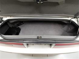 1989 Toyota Soarer (CC-1920615) for sale in Christiansburg, Virginia