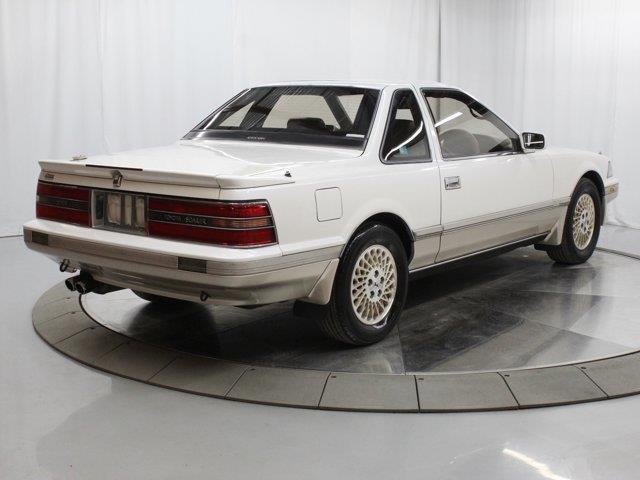 1989 Toyota Soarer (CC-1920615) for sale in Christiansburg, Virginia