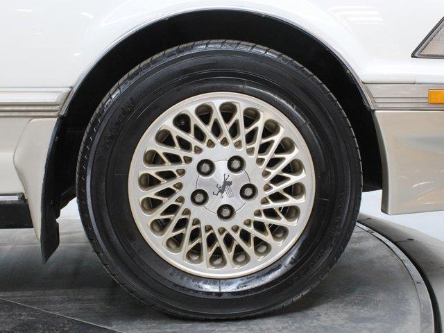 1989 Toyota Soarer (CC-1920615) for sale in Christiansburg, Virginia