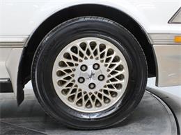 1989 Toyota Soarer (CC-1920615) for sale in Christiansburg, Virginia
