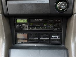 1989 Toyota Soarer (CC-1920615) for sale in Christiansburg, Virginia