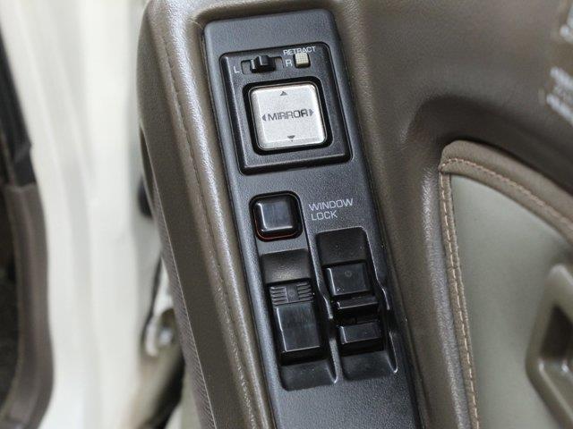 1989 Toyota Soarer (CC-1920615) for sale in Christiansburg, Virginia