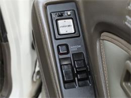 1989 Toyota Soarer (CC-1920615) for sale in Christiansburg, Virginia