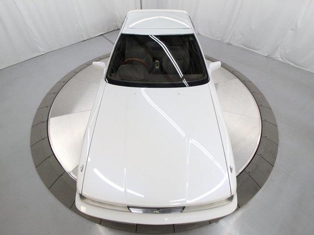 1989 Toyota Soarer (CC-1920615) for sale in Christiansburg, Virginia