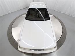 1989 Toyota Soarer (CC-1920615) for sale in Christiansburg, Virginia