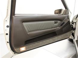 1989 Toyota Soarer (CC-1920615) for sale in Christiansburg, Virginia