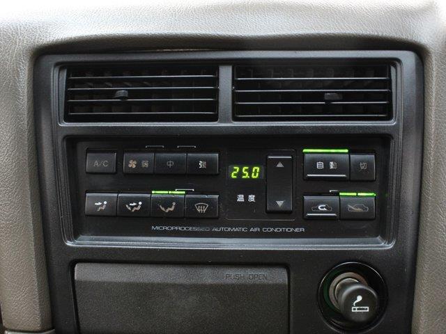1989 Toyota Soarer (CC-1920615) for sale in Christiansburg, Virginia