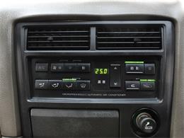 1989 Toyota Soarer (CC-1920615) for sale in Christiansburg, Virginia