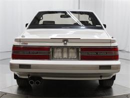 1989 Toyota Soarer (CC-1920615) for sale in Christiansburg, Virginia