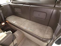 1989 Toyota Soarer (CC-1920615) for sale in Christiansburg, Virginia
