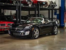 2007 Saturn Sky (CC-1926150) for sale in Torrance, California