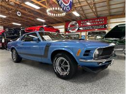 1970 Ford Mustang (CC-1926178) for sale in Newfield, New Jersey