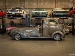 1938 Ford COE (CC-1926179) for sale in Torrance, California