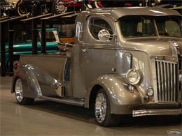 1938 Ford COE (CC-1926179) for sale in Torrance, California