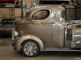 1938 Ford COE (CC-1926179) for sale in Torrance, California