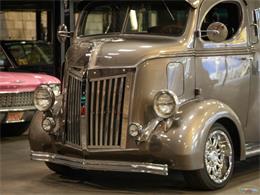 1938 Ford COE (CC-1926179) for sale in Torrance, California