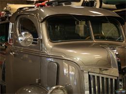 1938 Ford COE (CC-1926179) for sale in Torrance, California