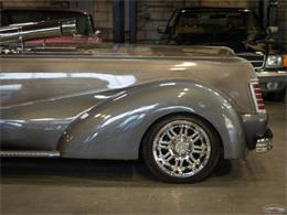 1938 Ford COE (CC-1926179) for sale in Torrance, California