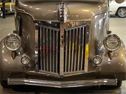 1938 Ford COE (CC-1926179) for sale in Torrance, California