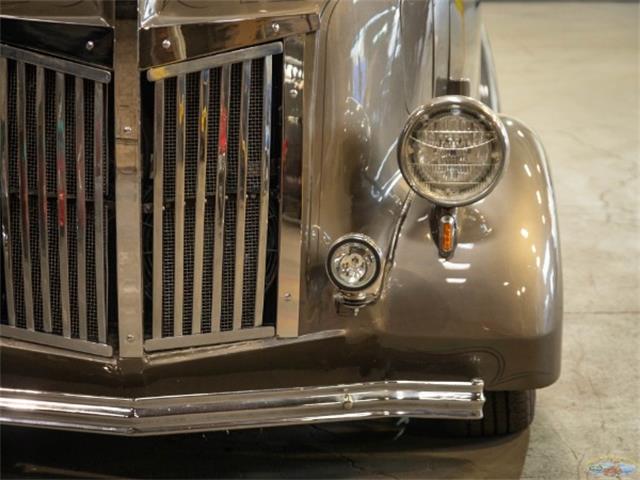 1938 Ford COE (CC-1926179) for sale in Torrance, California