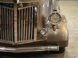 1938 Ford COE (CC-1926179) for sale in Torrance, California