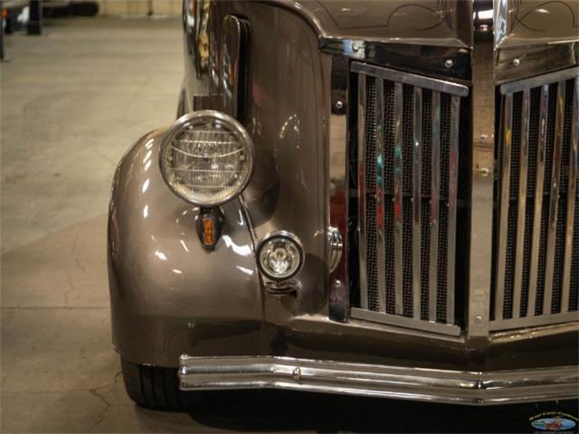 1938 Ford COE (CC-1926179) for sale in Torrance, California