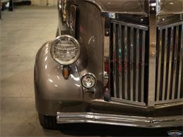 1938 Ford COE (CC-1926179) for sale in Torrance, California
